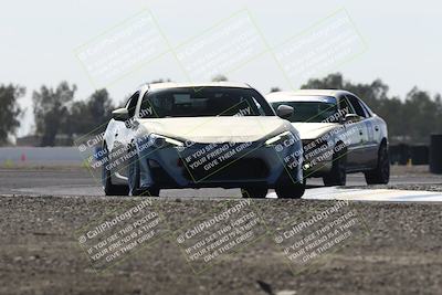 media/Apr-12-2025-Doghouse Garage (Sat) [[1d917ba261]]/InterLow/Turn 7/